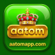 aatomapp.com favicon