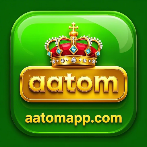aatom